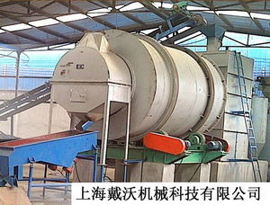 鑄造型沙 價格、批發(fā)及供應(yīng)商全解析