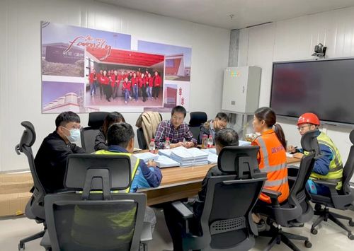 兩個工作日實現‘拿地即開工’ 政務服務增值化改革的增效密碼