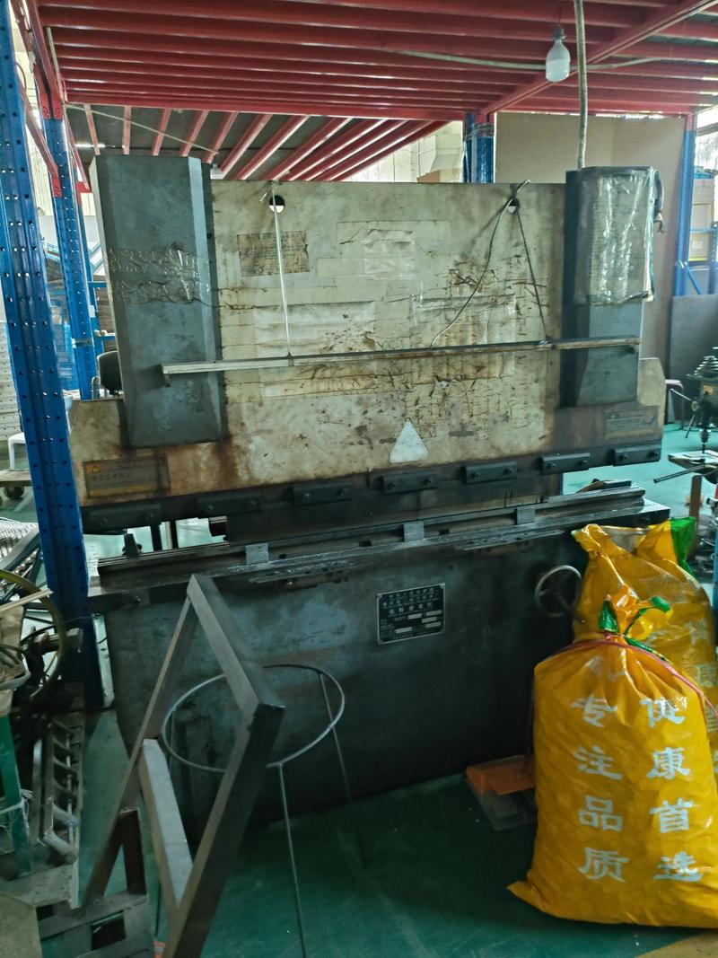佛山市南海區(qū)吳秀明駕駛車信息技術(shù)咨詢服務(wù)部 冬日里的科技之光