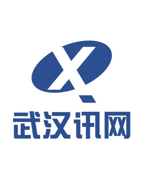 武漢訊網(wǎng)信息技術(shù) 精于咨詢，成于數(shù)字賦能