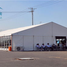 建筑建材 構(gòu)筑現(xiàn)代文明的基石