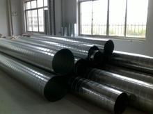 蘇州星澤節(jié)能墻體建材 其他管件產(chǎn)品列表