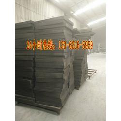 富達(dá)新型建材 泡沫玻璃板在建筑領(lǐng)域的應(yīng)用與優(yōu)勢