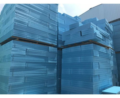 襄陽擠塑保溫板建材批發(fā)銷售——武漢江城兄弟擠塑板公司助力建筑節(jié)能