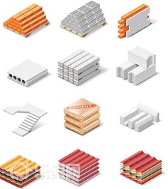 建材團(tuán)購會 從迷茫到明智的消費之路