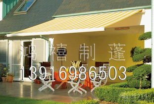 建筑材料 構(gòu)筑現(xiàn)代文明的基石