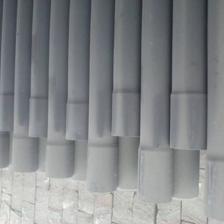 PVC 給水管 農(nóng)民朋友的理想選擇——滄州神通管業(yè)產(chǎn)品展示