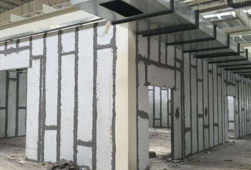 建筑工地常用材料明細及選購指南