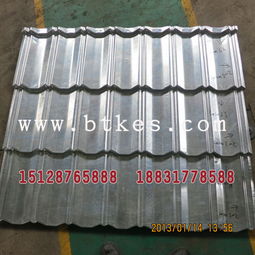 供應(yīng)蛭石瓦模具 建筑材料領(lǐng)域的經(jīng)驗(yàn)與優(yōu)勢