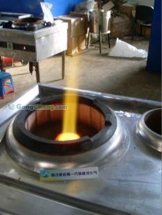 供應(yīng)合肥豪達(dá)新型醇基液化氣設(shè)備技術(shù)轉(zhuǎn)讓 專業(yè)技術(shù)與實(shí)力解析
