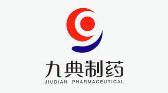 九鼎投資旗下九典制藥首發(fā)過會(huì)，技術(shù)轉(zhuǎn)讓助力企業(yè)騰飛