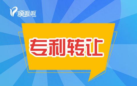 技術(shù)轉(zhuǎn)讓與技術(shù)咨詢 企業(yè)專利價(jià)值實(shí)現(xiàn)的雙翼
