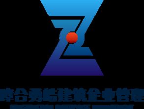 技術(shù)轉(zhuǎn)讓生態(tài)全覽 從名錄到供應(yīng)商，賦能產(chǎn)業(yè)升級(jí)