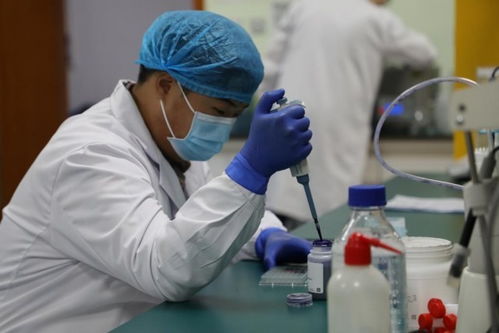 實驗室中的協作與革新 盧紀元的技術轉讓之路