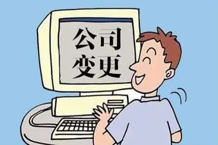 朝陽區器樂技術培訓轉讓信息 信譽企業技術轉讓優質資源